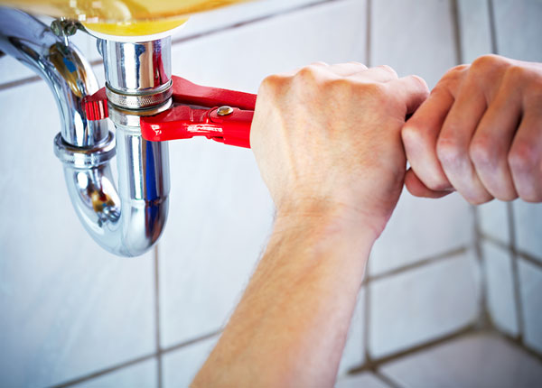 About Castro Valley Plumbers